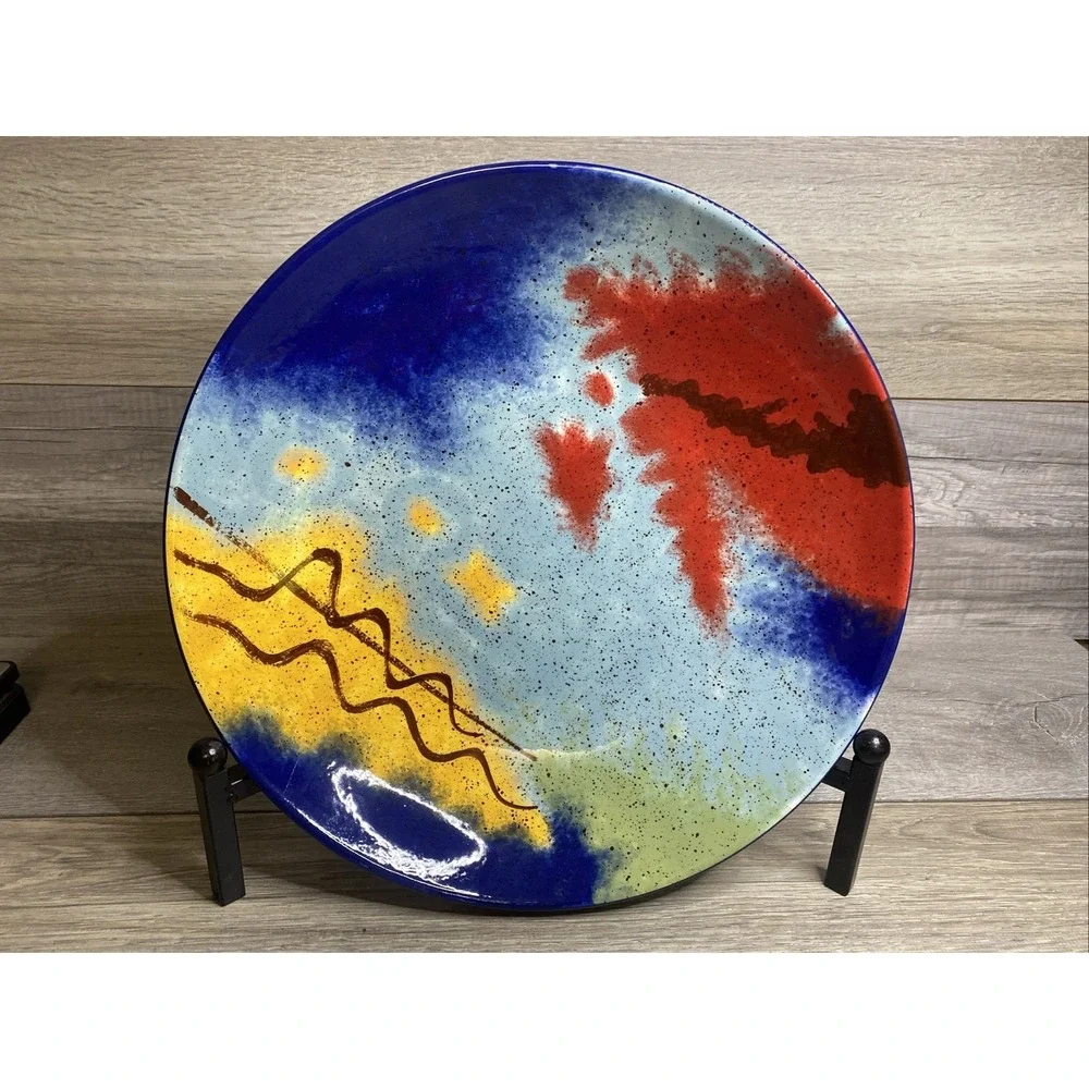 Pfaltzgraff Sedona 14